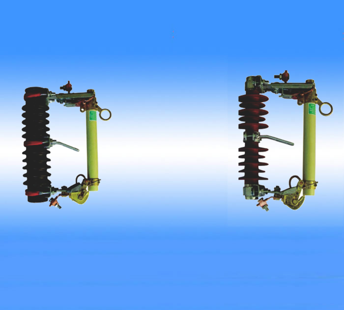 RW10第一款高压熔断器生产厂家